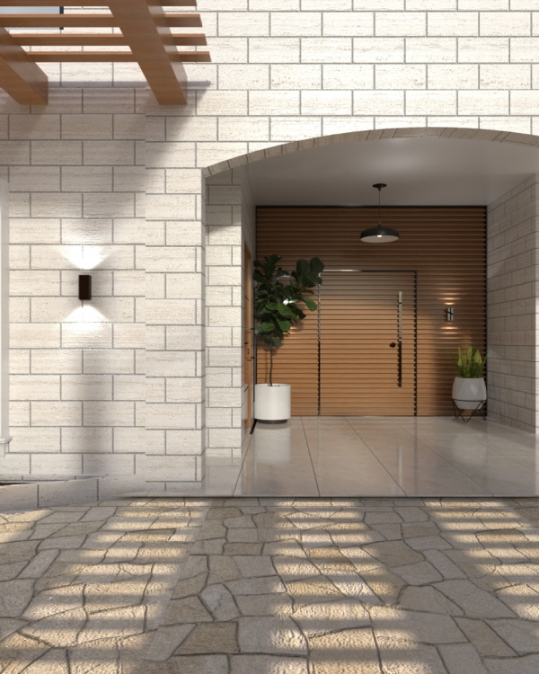 פרויקטים מגוונים